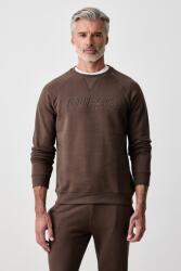 GUESS hanorac pentru bărbați cu bumbac 9BYH-BLM10B_88X (Z4YQ16.K9V31)