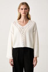 TWINSET pulover pentru femei cu lână 9BY2-SWDZNN_01X (262TP3211)
