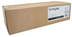 Bsd Return Prog Toner Yellow 46.9k Pgs F/ Xc96x (24b7580)