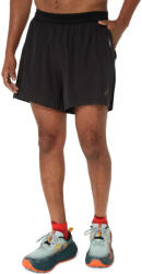 ASICS Fujitrail Elite Short férfi rövid futónadrág M (2011D268-001-M)
