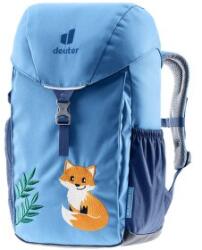 Deuter Waldfuchs 14 Wave-Nightblue