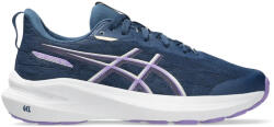 ASICS GT-1000 14 GS gyerek futócipő 40 (1014A382-405-7)
