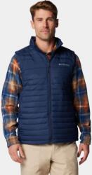 Columbia Silver Falls II Vest D
