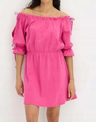 Bonprix B. p. c Ruha Spanyol FARMERBŐL__32/34 (938647)