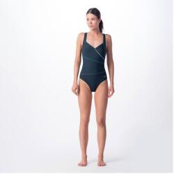Aquawave Női ruha Aquawave Tristina Wmns (AQUAWAVE)