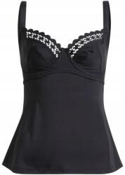 Bonprix qkx Tankini Felső 80F 40