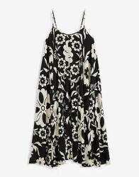 Bonprix B. p. c Mintás RUHA__34