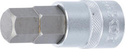 BGS technic dugókulcs imbusz 11/16" 1/2 (2752)