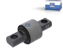 DT Spare Parts 5.00073 Javítókészlet kormánykar