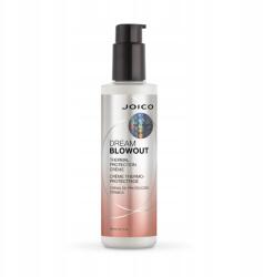 Joico Dream Blowout Hővédő krém megkönnyíti a szárítást 200ml (074469512961)