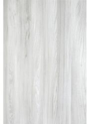 d-c-fix Autocolant mobila Sangallo gri 90 cm
