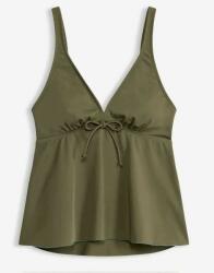 Bonprix B. p. c Felső A TANKINI__44