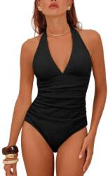Shein Női Egyrészes Fürdőruha L - allegro - 1 360 Ft