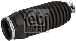 Febi Bilstein 193826 Kormánymű-szilentkészlet