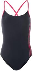 Aquawave Női ruha Aquawave Sublime II Wmns (AQUAWAVE)