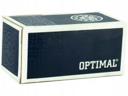 Optimal G3-902 Tartó-/ Csuklóelem