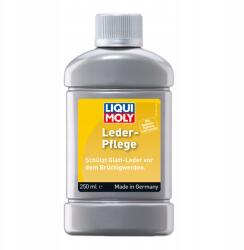 LIQUI MOLY Bőrápoló szer 1554