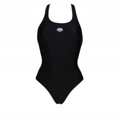 arena Női fürdőruha Women's Arena Icons Swimsui (92800450962)