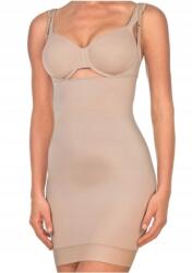 Felina Conturelle Soft Touch 81922 karcsúsító alakformáló ruha méret 40 (81922)