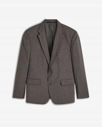 Bonprix B. p. c Férfi Blézer Casual Egysoros GOMBOKKAL__48 (941254)