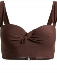 Bonprix B. p. c Bikini Felső 90E__46