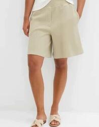Bonprix B. p. c Pamut Női BERMUDA__52/54 (969086)