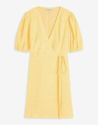 Bonprix B. p. c RUHA__54 (967123)