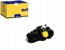 Metelli 04-0514 Fékhenger