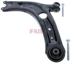 Fag Brat, suspensie roata FAG 821 1073 10 (821 1073 10) - fixbox