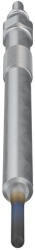 Bosch 0 250 403 035 Izzítógyertya