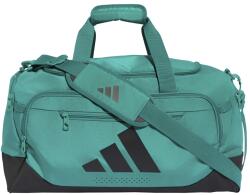 Adidas TRA DEF táska KT3159