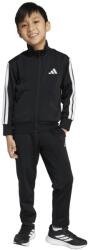 Adidas LK 3S TR trening set copii JM0891 122