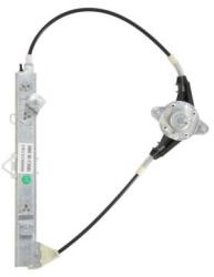 Blic 6060-00-FI9585 Ablakemelő