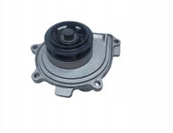 Febi Bilstein 28531 Vízpumpa