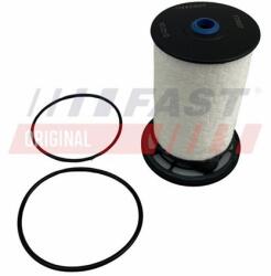 FAST filtru combustibil FAST FT39307 (FT39307)