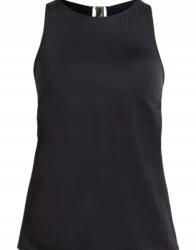 Bonprix B. p. c Felső TANKINI__42