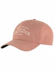 Fjällräven baseball sapka rózsaszín, L/XL méret (F77391/300)