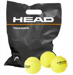 HEAD Teniszlabda Head Trainer 1 db 578120/578230 (578298)