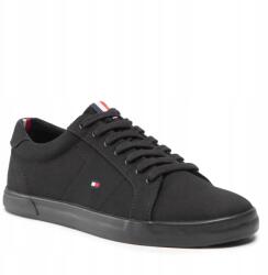 Tommy Hilfiger Eredeti Tornacipő 44-ES - allegro - 26 860 Ft