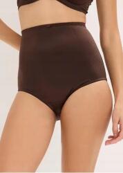 Bonprix B. p. c Modellező Női Bugyi __42