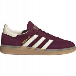 Adidas Női cipő Adidas Handball Spezial JP8726 bordó velúr retro 40