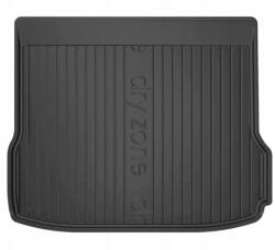 Frogum Csomagtartó szőnyeg Audi Q5 08-17 Suv, nem hibrid