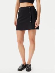 Calvin Klein Eredeti Szoknya 42-ES - allegro - 25 175 Ft
