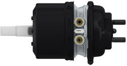 Wabco 9254810130 rugós fékhenger