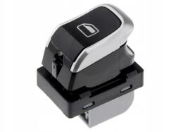 NTY Audi A1 A6 A7 A8 Q3 Elektromos Ablakk KkAPCSOLÓ Gomb