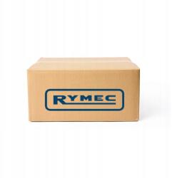 Rymec GT0005 Vezetőpersely, kuplung
