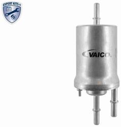 VAICO filtru combustibil VAICO V10-0661 (V10-0661)