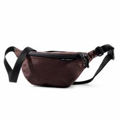 Matador Lite Sling 2L Culoare: burgundă