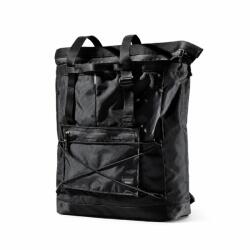 Matador Tote Pack 24L Culoare: Negru
