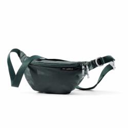 Matador Lite Sling 2L Culoare: Verde închis